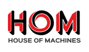 HOM_Logo_Web