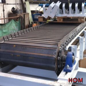 Chain Conveyor
